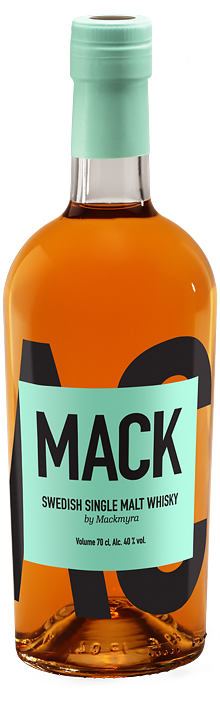mack-bymackmyra_desktop