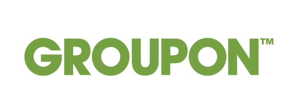 Groupon lägger ner verksamheten