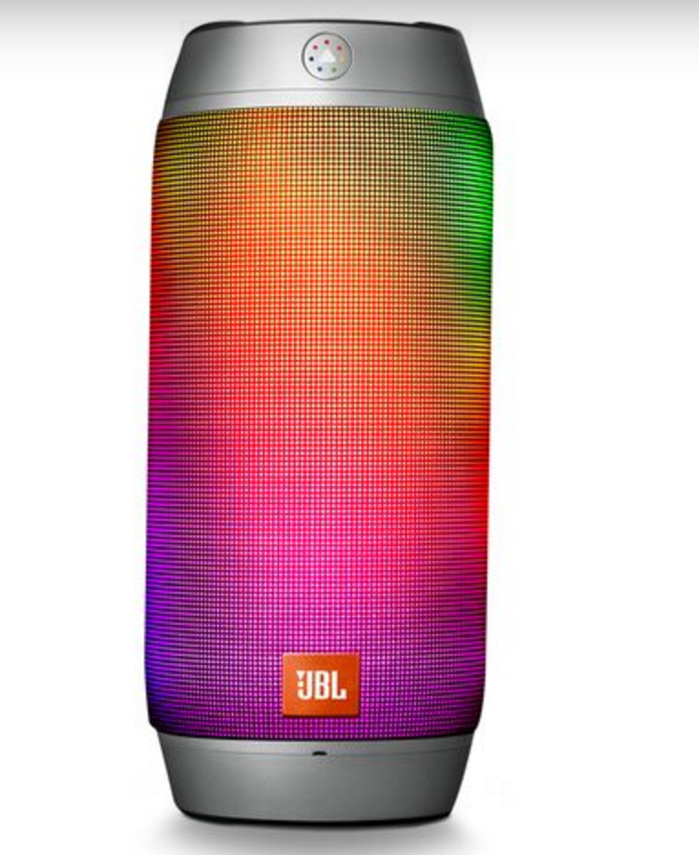 Skärmavbild 2015-12-11 kl. 22.52.39