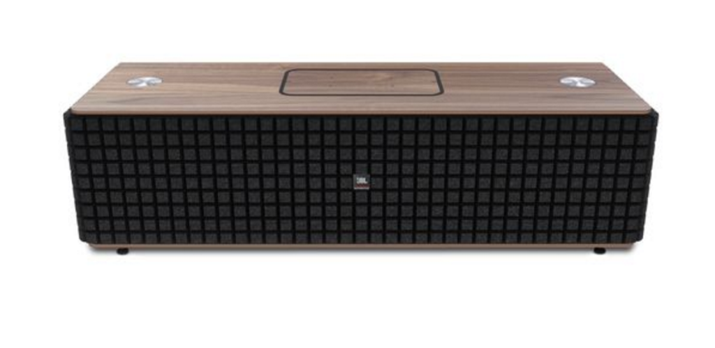 Skärmavbild 2015-12-11 kl. 22.55.12