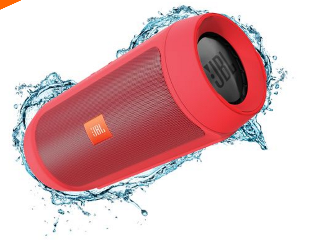 Skärmavbild 2015-12-11 kl. 23.00.09