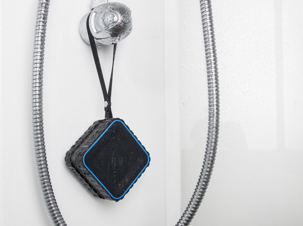 Skärmavbild 2015-12-12 kl. 00.18.26