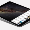 Ipad PRO – duger den?