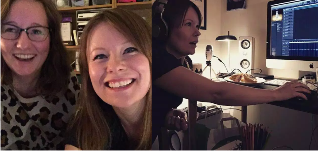 Hur man gör en podcast, del 1