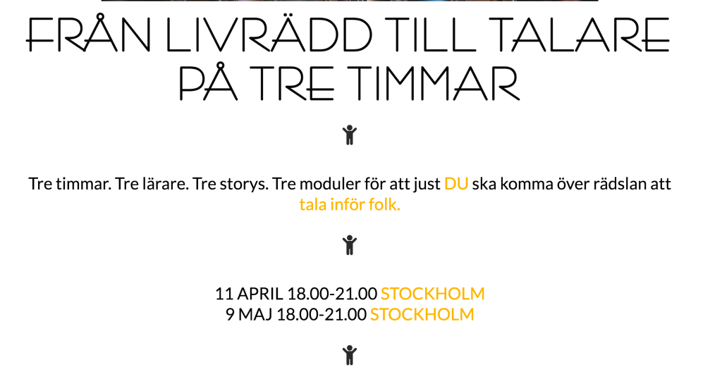 Skärmavbild 2016-02-26 kl. 10.04.06