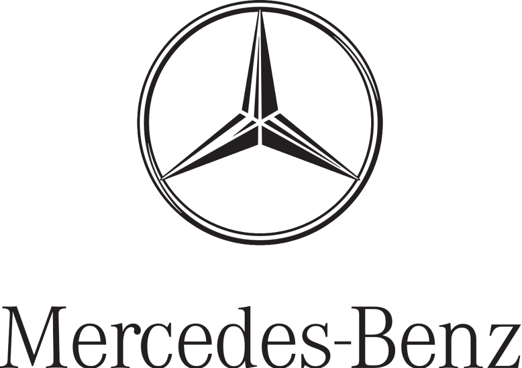 HAR FÖRÄLSKAT MIG I A45