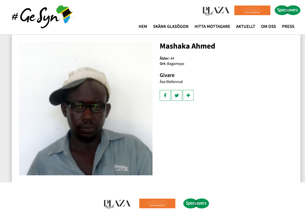 Skärmavbild 2016-03-30 kl. 16.11.28