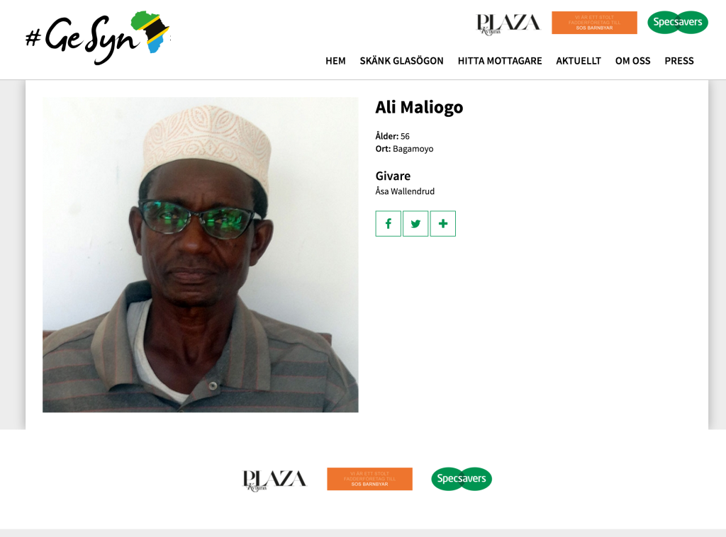 Skärmavbild 2016-03-30 kl. 16.11.39