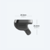 ÄR VI REDO FÖR XPERIA EAR?