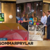 DAGENS NYHETSMORGON – FILMKLIPP