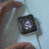KOLLA IN APPLE WATCH OS 3