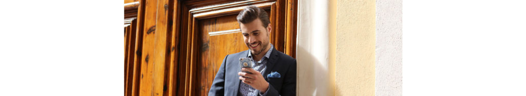 DE VACKRASTE SKALEN TILL DIN MOBIL – 20% RABATT