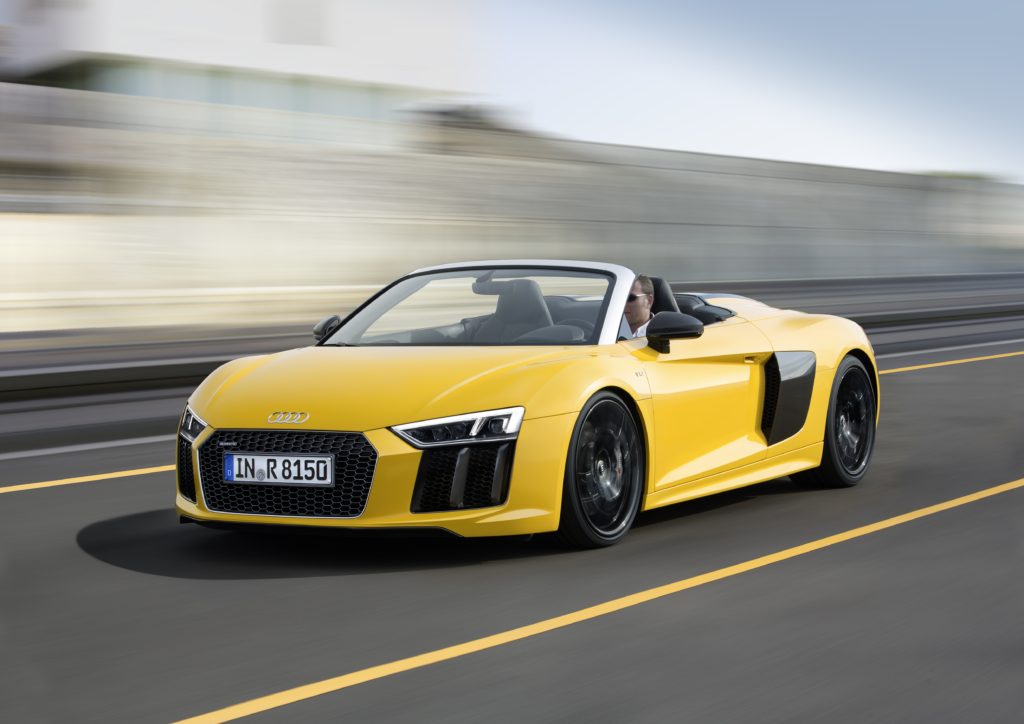 Dynamic photo, Colour: Vegas Yellow