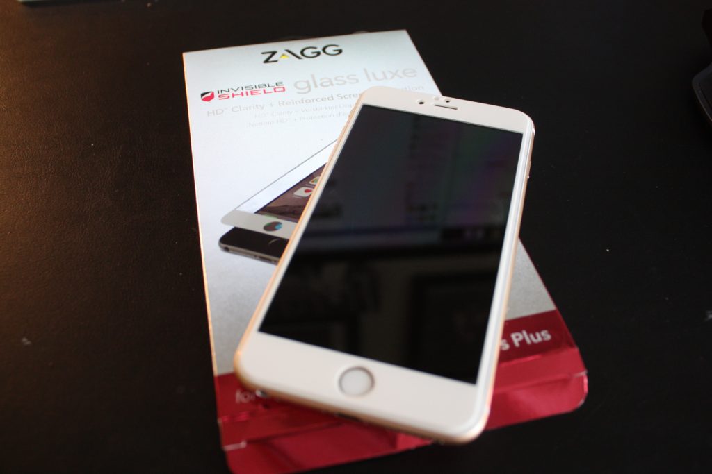 NYA VACKRA SKAL TILL MOBILEN