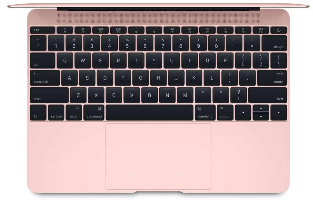 Skärmavbild 2016-07-12 kl. 10.33.57