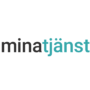 HA KOLL PÅ DINA PRENUMERATIONER MED MINATJÄNSTER.SE