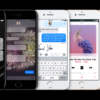 APPLE KEYNOTE – EN SAMMANFATTNING AV IPHONE 7
