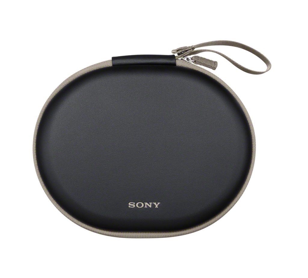 MDR-1000X_C_CarryingCase-Mid