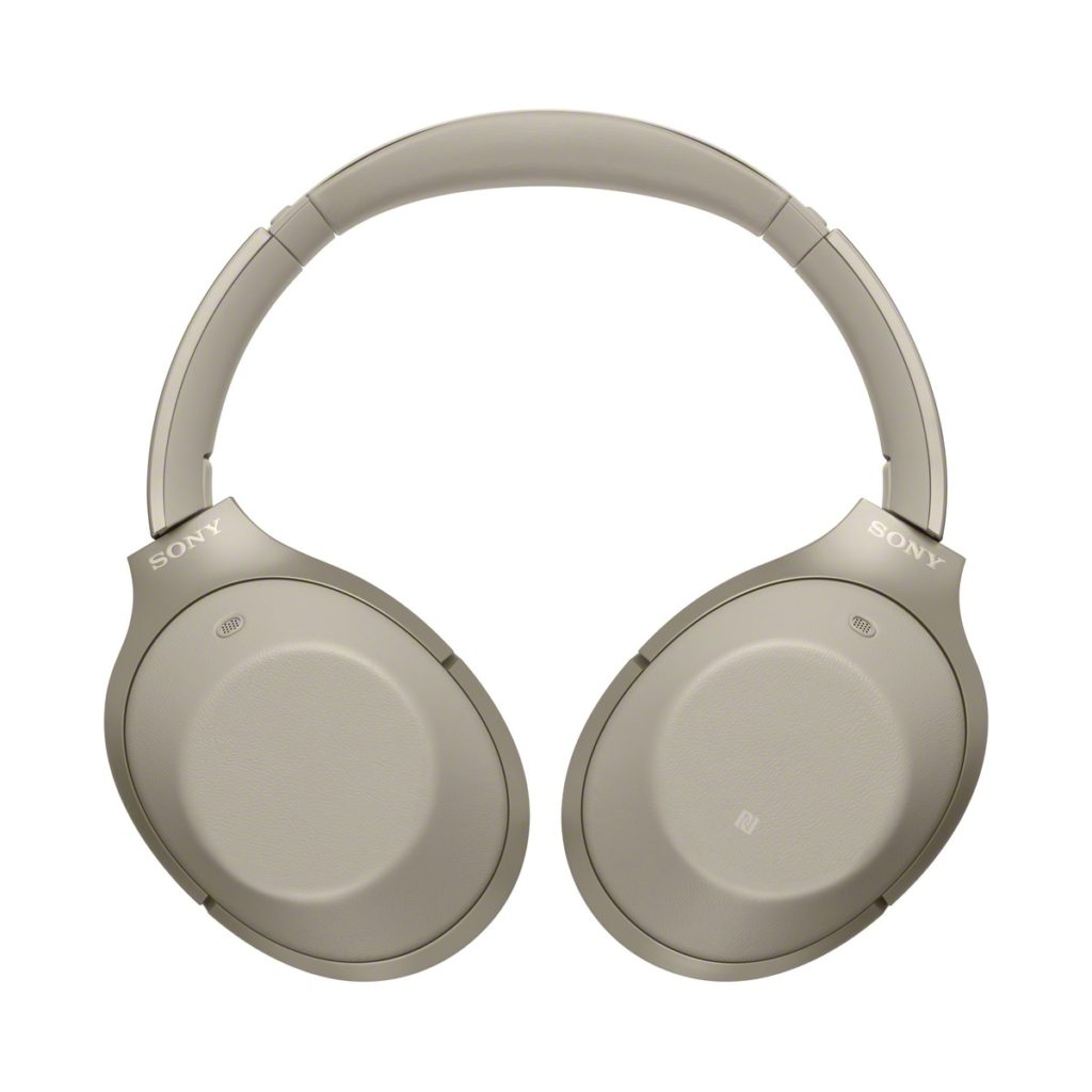 MDR-1000X_C_swivel-Mid