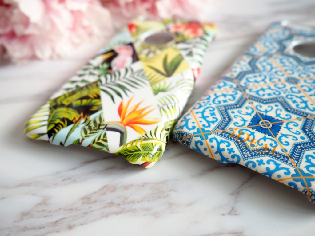 NY KOLLEKION FRÅN IDEAL – HÖSTEN ÄR SNART HÄR