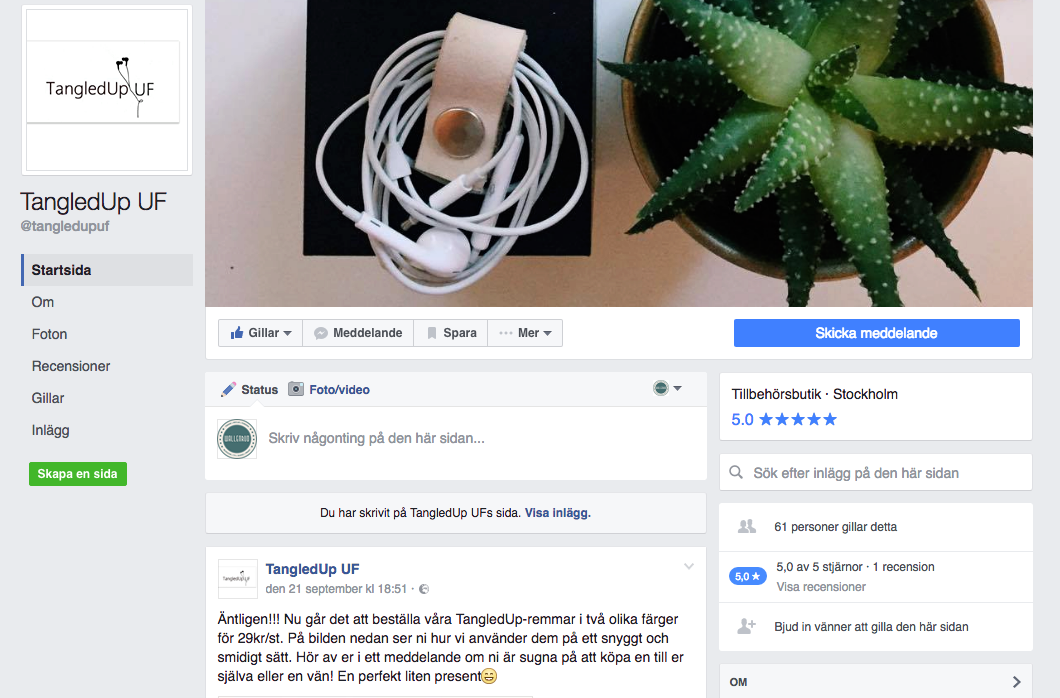 ska%cc%88rmavbild-2016-10-13-kl-10-21-03