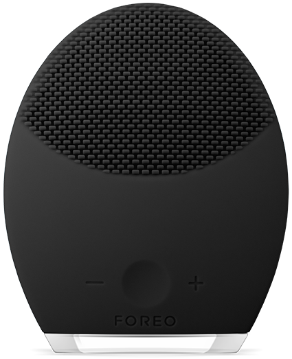 foreo