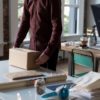 PRENUMERERA PÅ BOXAR VIA HITTABOXEN OCH SUBSCRIPTIONADDICTION