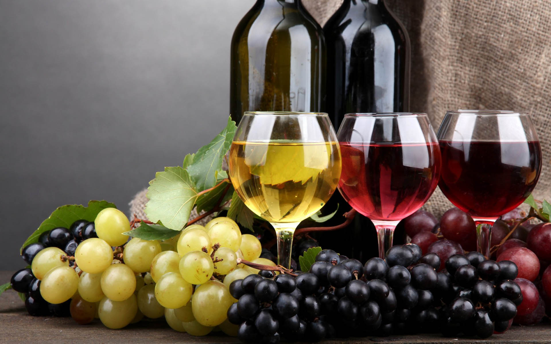 wine-wallenrud
