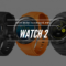 Huawei watch 2 – Nytt på MWC