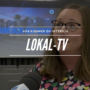 Åsa på lokal-tv – en fin intervju!