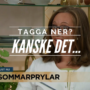 Är det över nu?