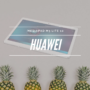 Huawei MediaPad M3 Lite 10