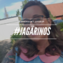 #JagÄrInoS