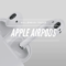 Wallenrud testar Apple Airpods