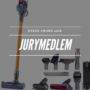 Dyson award – jag är med i juryn