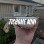 Wallenrud testar: Mobvoi TicHome Mini