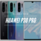 Huawei P30 Pro – Men WOW!!!