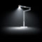 Dyson introducerar lampan Dyson Lightcycle  MorphTM – En lampa, fyra funktioner