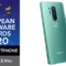 OnePlus 8 Pro vinner Bästa Smartphone 2020 vid European Hardware Awards