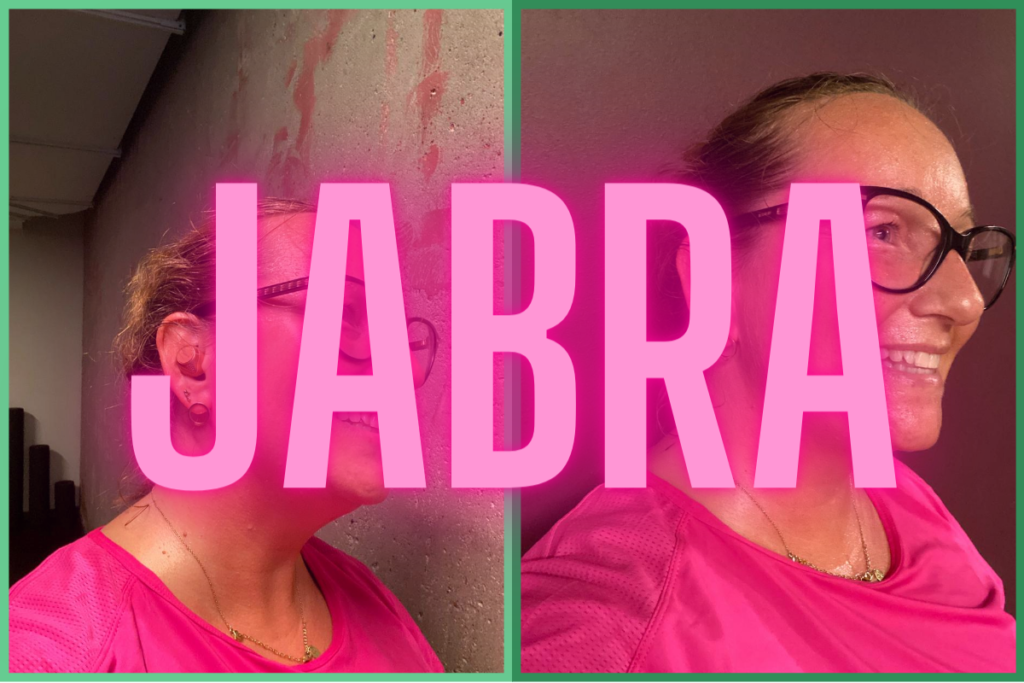 Jabra Elite Active 75t – test 🎧