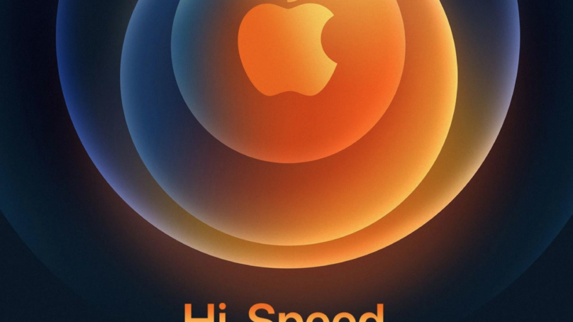 På tisdag kommer nya iPhones!
