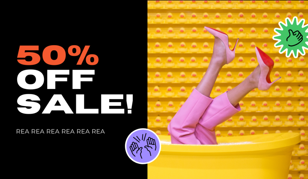 Bästa fynden under Black Week och Black Friday!!