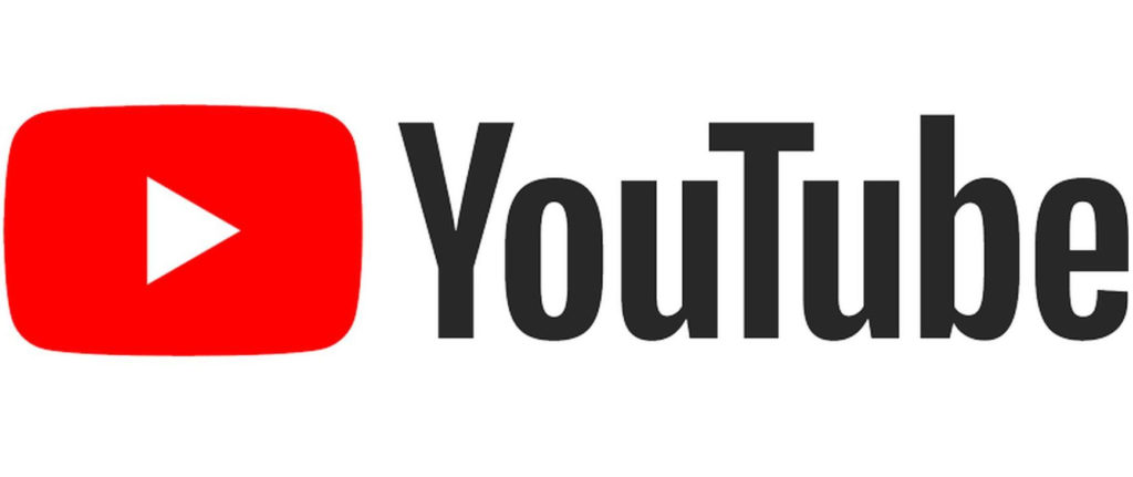 Här är svenskarnas populäraste YouTube-klipp 2020