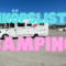 Inköpslista TV4 Nyhetsmorgon – Camping