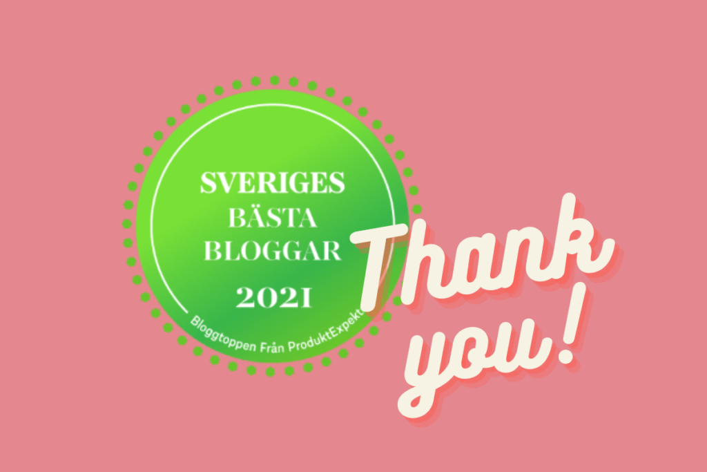 De bästa teknikbloggarna enligt Produktexperter.se