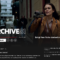 Archive 81 | Netflix