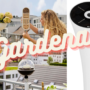 GARDENA ClickUp! – Genialt!