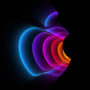 Apple event, 8 mars