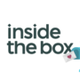 Inside the box – magisk brevlåda 📭