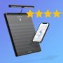Withings Body Scan – en hälsocentral i ditt hem